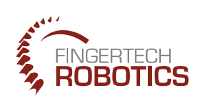 FingerTech