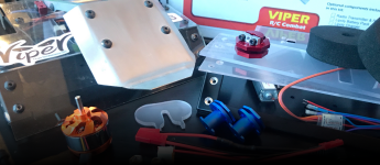 1lb Kits & Add-Ons