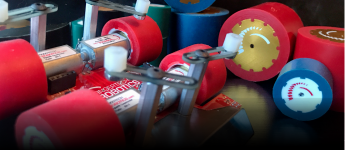 Sumo Kits & Parts