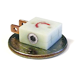 FingerTech Mini Power Switch