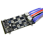 RageBridge R2 (discontinued)
