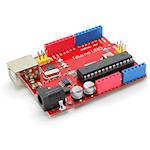 Kingduino Uno R3