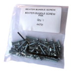 Viper Screw Pack