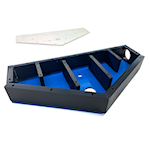 NightWing Frame Parts