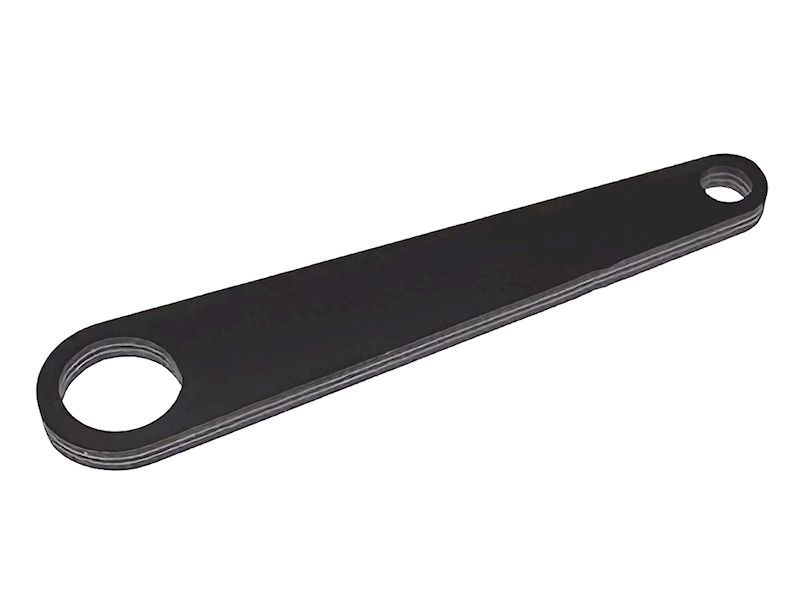 FingerTech G10 Lifter Arm Linkage